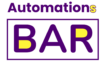 automationsbar.com